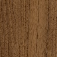 3M™ DI-NOC™ Architectural Finish FW-1022AR Fine Wood (1.22 m x 25 m)