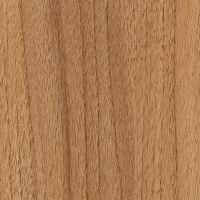 3M™ DI-NOC™ Architectural Finish FW-1023 Fine Wood (1.22 m x 50 m)