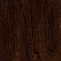 3M™ DI-NOC™ Architectural Finish FW-1037 Fine Wood (1.22 m x 50 m)