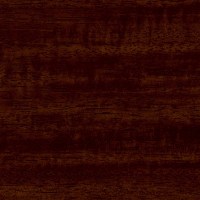 3M™ DI-NOC™ Architectural Finish FW-1040 Fine Wood (1.22 m x 50 m)