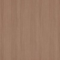 3M™ DI-NOC Architectural Finish FW-1122 EX Fine Wood (1.22 m x 50 m)