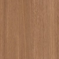 3M™ DI-NOC™ Architectural Finish FW-1122 Fine Wood (1.22 m x 50 m)