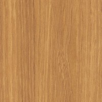 3M™ DI-NOC™ Architectural Finish FW-1122AR Fine Wood (1.22 m x 25 m)