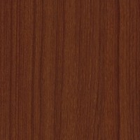 3M™ DI-NOC™ Architectural Finish FW-1124 Fine Wood (1.22 m x 50 m)