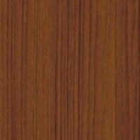 3M™ DI-NOC™ Architectural Finish FW-1125 Fine Wood (1.22 m x 50 m)