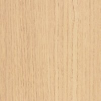 3M™ DI-NOC™ Architectural Finish FW-1129 Fine Wood (1.22 m x 50 m)