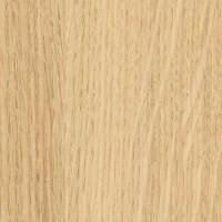 3M™ DI-NOC™ Architectural Finish FW-1129AR Fine Wood (1.22 m x 25 m)