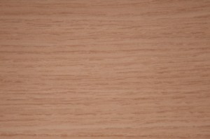 3M™ DI-NOC™ Architectural Finish FW-1130 Fine Wood (1.22 m x 50 m)