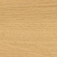 3M™ DI-NOC™ Architectural Finish FW-1130HAR Fine Wood (1.22 m x 25 m)