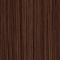 3M™ DI-NOC™ Architectural Finish FW-1134 Fine Wood (1.22 m x 50 m)