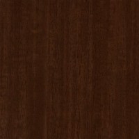 3M™ DI-NOC™ Architectural Finish FW-1137 Fine Wood (1.22 m x 50 m)