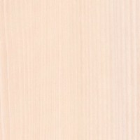 3M™ DI-NOC™ Architectural Finish FW-1138AR Fine Wood (1.22 m x 25 m)