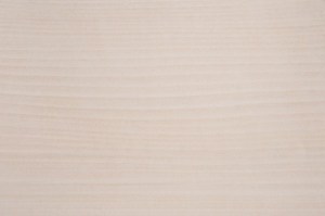 3M™ DI-NOC™ Architectural Finish FW-1139 Fine Wood (1.22 m x 50 m)