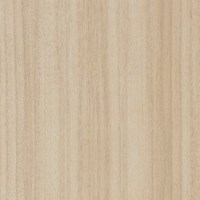 3M™ DI-NOC™ Architectural Finish FW-1207 Fine Wood (1.22 m x 50 m)