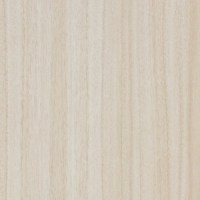 3M™ DI-NOC™ Architectural Finish FW-1208 Fine Wood (1.22 m x 50 m)