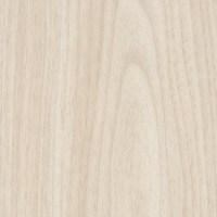 3M™ DI-NOC™ Architectural Finish FW-1209 Fine Wood (1.22 m x 50 m)