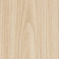 3M™ DI-NOC™ Architectural Finish FW-1210 Fine Wood (1.22 m x 50 m)