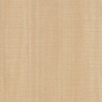 3M™ DI-NOC™ Architectural Finish FW-1211 Fine Wood (1.22 m x 50 m)