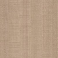 3M™ DI-NOC™ Architectural Finish FW-1212 Fine Wood (1.22 m x 50 m)