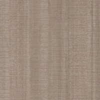 3M™ DI-NOC™ Architectural Finish FW-1213 Fine Wood (1.22 m x 50 m)