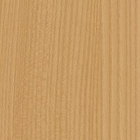 3M™ DI-NOC Architectural Finish FW-1214 EX Fine Wood (1.22 m x 50 m)