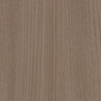 3M™ DI-NOC™ Architectural Finish FW-1215 Fine Wood (1.22 m x 50 m)