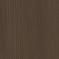 3M™ DI-NOC™ Architectural Finish FW-1216 Fine Wood (1.22 m x 50 m)