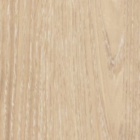 3M™ DI-NOC™ Architectural Finish FW-1217 Fine Wood (1.22 m x 50 m)