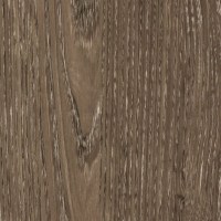 3M™ DI-NOC™ Architectural Finish FW-1218 Fine Wood (1.22 m x 50 m)