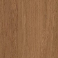 3M™ DI-NOC™ Architectural Finish FW-1257 Fine Wood (1.22 m x 50 m)