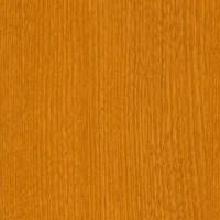 3M™ DI-NOC™ Architectural Finish FW-1280AR Fine Wood (1.22 m x 25 m)