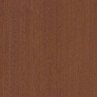 3M™ DI-NOC™ Architectural Finish FW-1281 Fine Wood (1.22 m x 50 m)