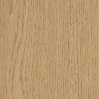 3M™ DI-NOC™ Architectural Finish FW-1285 Fine Wood (1.22 m x 50 m)