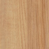 3M™ DI-NOC™ Architectural Finish FW-1293 Fine Wood (1.22 m x 50 m)