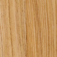 3M™ DI-NOC™ Architectural Finish FW-1293AR Fine Wood (1.22 m x 25 m)