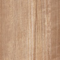 3M™ DI-NOC™ Architectural Finish FW-1296 Fine Wood (1.22 m x 50 m)