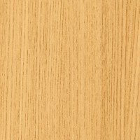 3M™ DI-NOC™ Architectural Finish FW-1681 Fine Wood (1.22 m x 50 m)