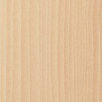 3M™ DI-NOC™ Architectural Finish FW-1682 Fine Wood (1.22 m x 50 m)