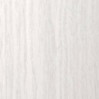 3M™ DI-NOC™ Architectural Finish FW-1683 Fine Wood (1.22 m x 50 m)