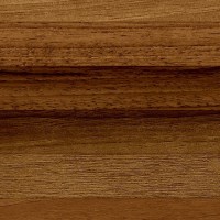 3M™ DI-NOC™ Architectural Finish FW-1734 Fine Wood (1.22 m x 50 m)