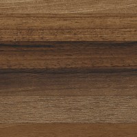 3M™ DI-NOC™ Architectural Finish FW-1735 Fine Wood (1.22 m x 50 m)