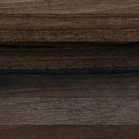 3M™ DI-NOC™ Architectural Finish FW-1736 Fine Wood (1.22 m x 50 m)