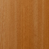 3M™ DI-NOC™ Architectural Finish FW-1737 Fine Wood (1.22 m x 50 m)