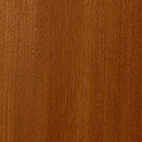 3M™ DI-NOC™ Architectural Finish FW-1738 Fine Wood (1.22 m x 50 m)