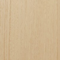 3M™ DI-NOC™ Architectural Finish FW-1745 Fine Wood (1.22 m x 50 m)