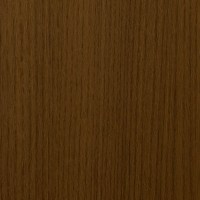 3M™ DI-NOC™ Architectural Finish FW-1746 Fine Wood (1.22 m x 50 m)