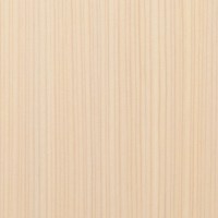 3M™ DI-NOC™ Architectural Finish FW-1747 Fine Wood (1.22 m x 50 m)