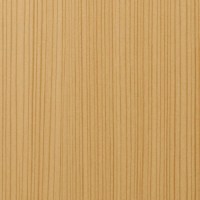 3M™ DI-NOC™ Architectural Finish FW-1748 Fine Wood (1.22 m x 50 m)