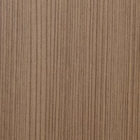 3M™ DI-NOC™ Architectural Finish FW-1749 Fine Wood (1.22 m x 50 m)