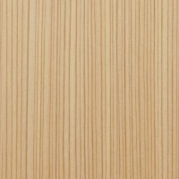 3M™ DI-NOC™ Architectural Finish FW-1750 Fine Wood (1.22 m x 50 m)